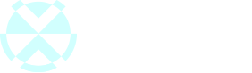 Cybegaf